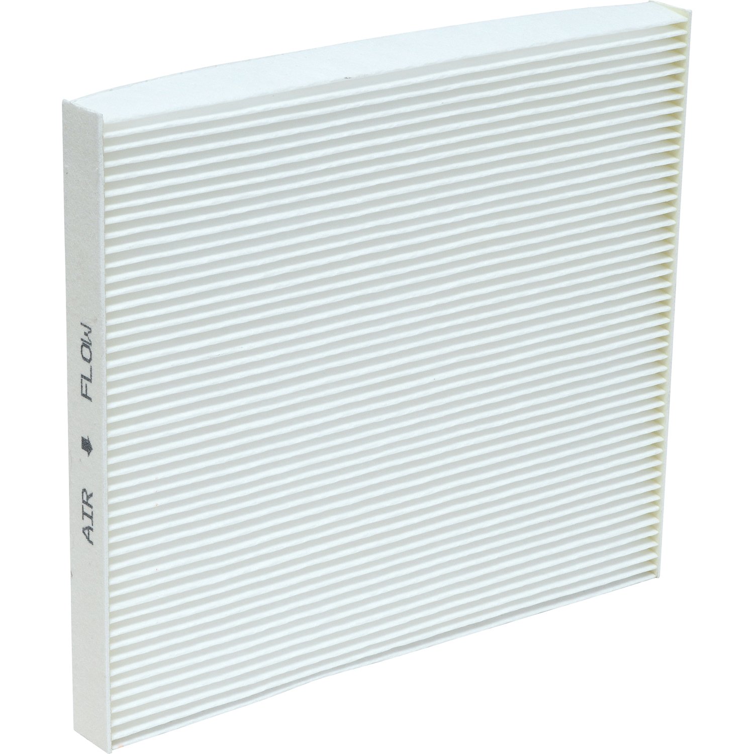 Filtro de aire de cabina UAC FI 1061C