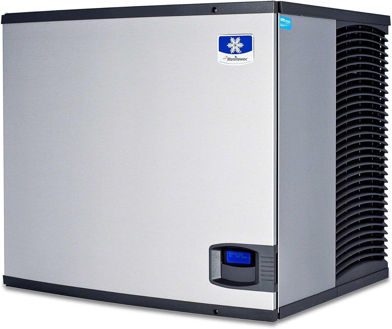 aircool 24 amazon