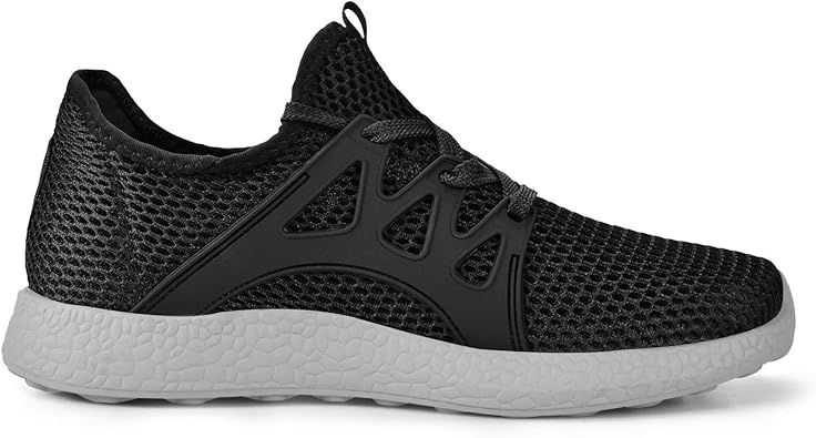 Feetmat womens sneakers Clearance