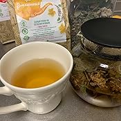 カスタマー画像