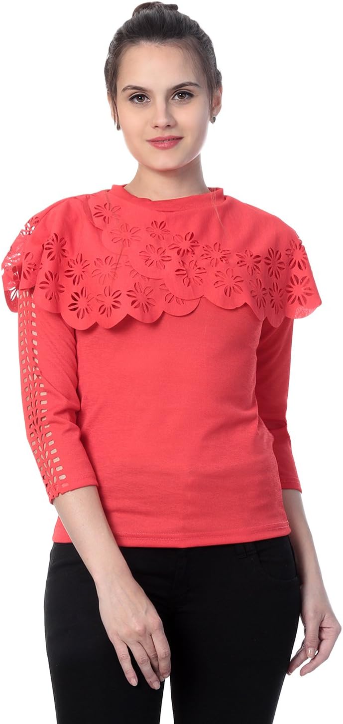 Women's Top