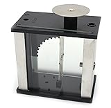 Eisco Labs Electroscope Needle