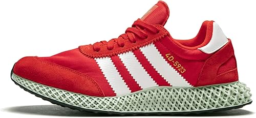 adidas 4d amazon