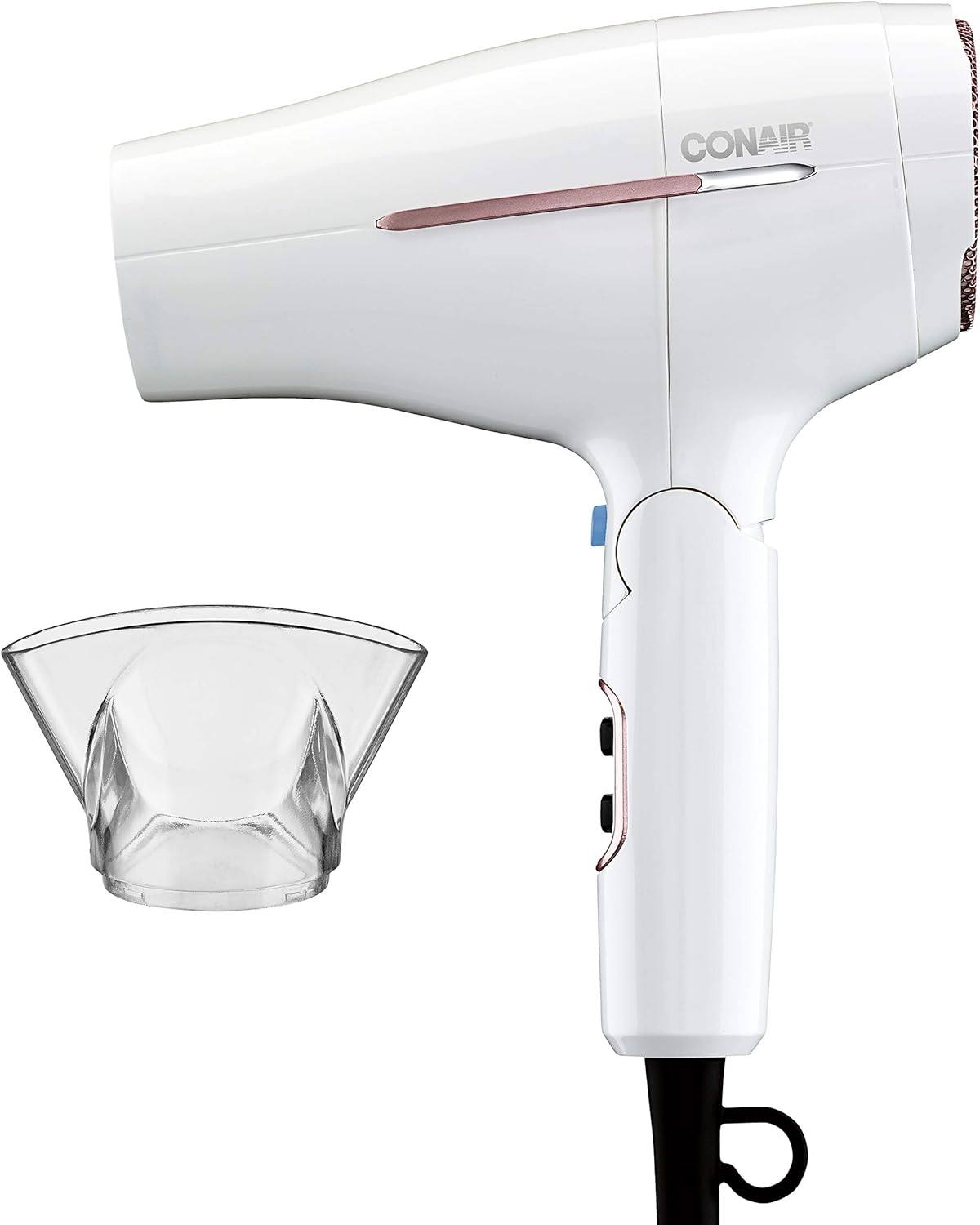 diffusore conair 1875