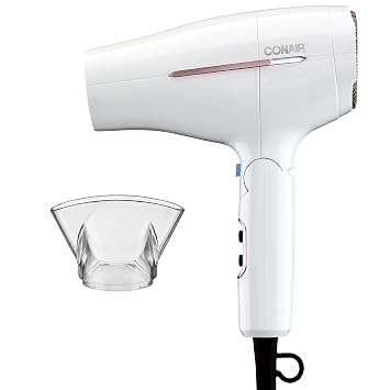 Secador De Viaje Amazon Shop, 50% OFF | www.ingeniovirtual.com