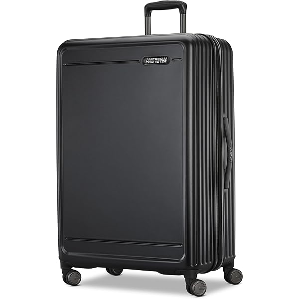 再入荷！TLS　 STANDARD FIN SINGLE１０” 　BLACK 8' FT-X® EdgeCore™ Class 2 Leading Edge Personal SRL-P