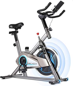 ancheer cycling bike