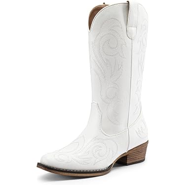 Amazon Best Sellers: Best Women's Boots