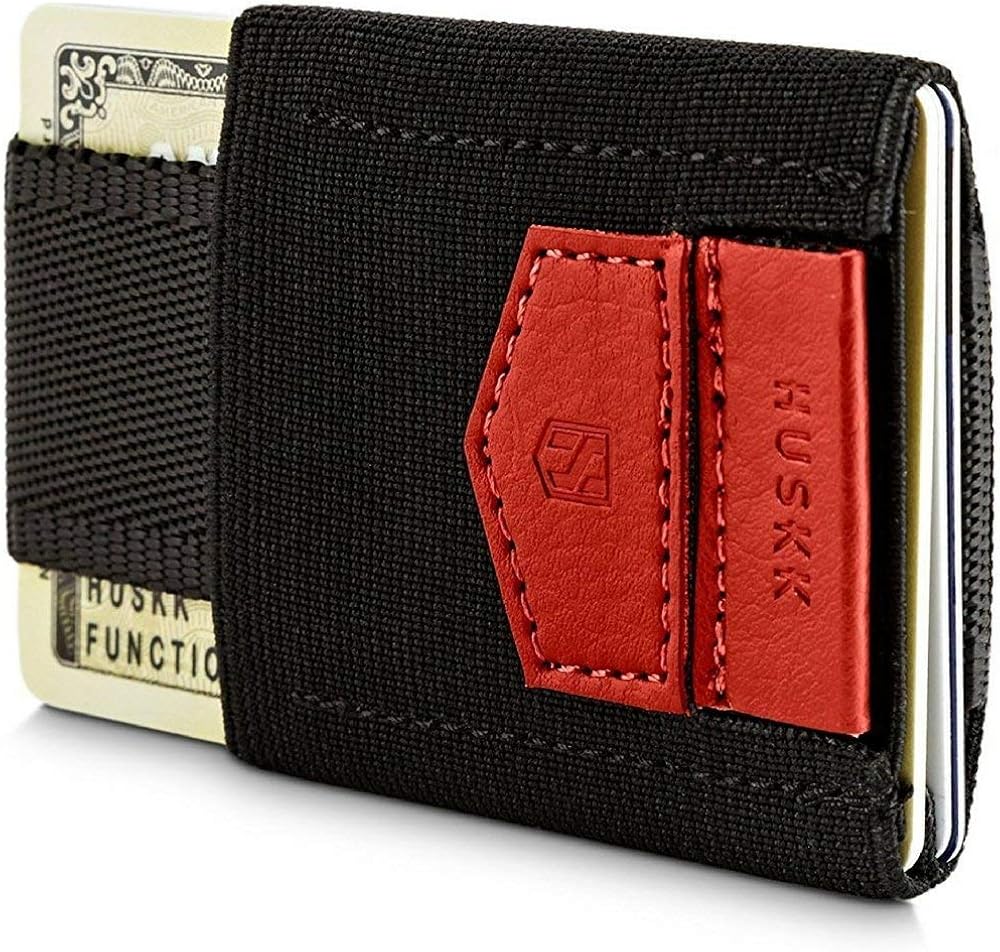 Rfid Leather Card Holder Ecsc Slim Wallet For Men Wallets Men S Wallets Levittownnow Com Rfid Leather Card Holder Ecsc Slim Wallet For Men Wallets Men S Wallets Levittownnow Com