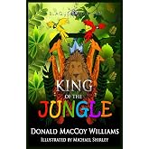 King of the Jungle