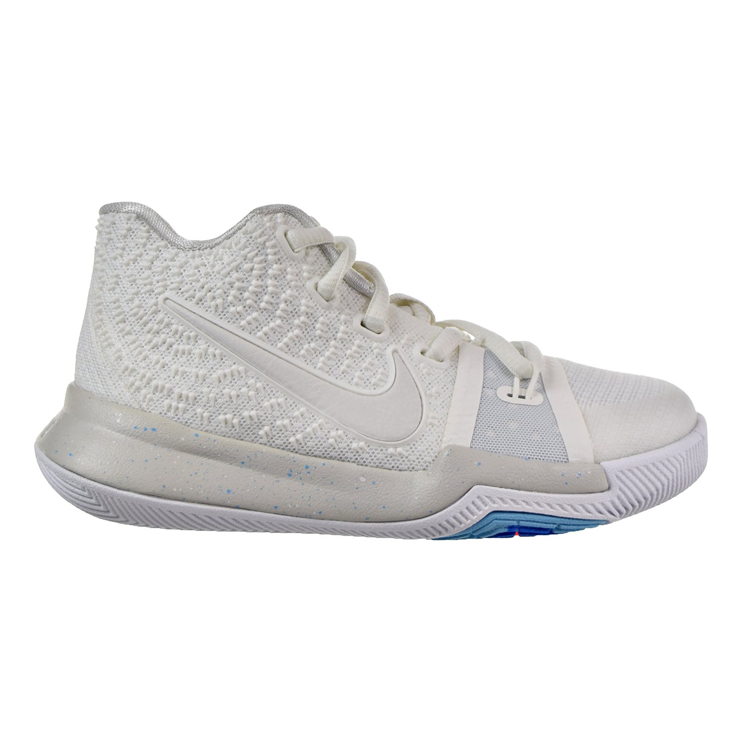 kyrie 3 kids buy shoes