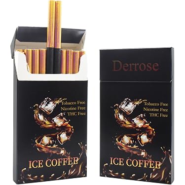 is american spirit cigarettes better for you American Spirit Cigarettes: Product Type and Format Guide|American Spirit  Cigarettes