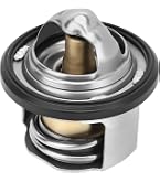 Amazon.com: Caltric Thermostat Compatible with Kawasaki OEM 49054