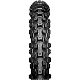 Irc T10256 iX-05H Front Tire - 70/100-17