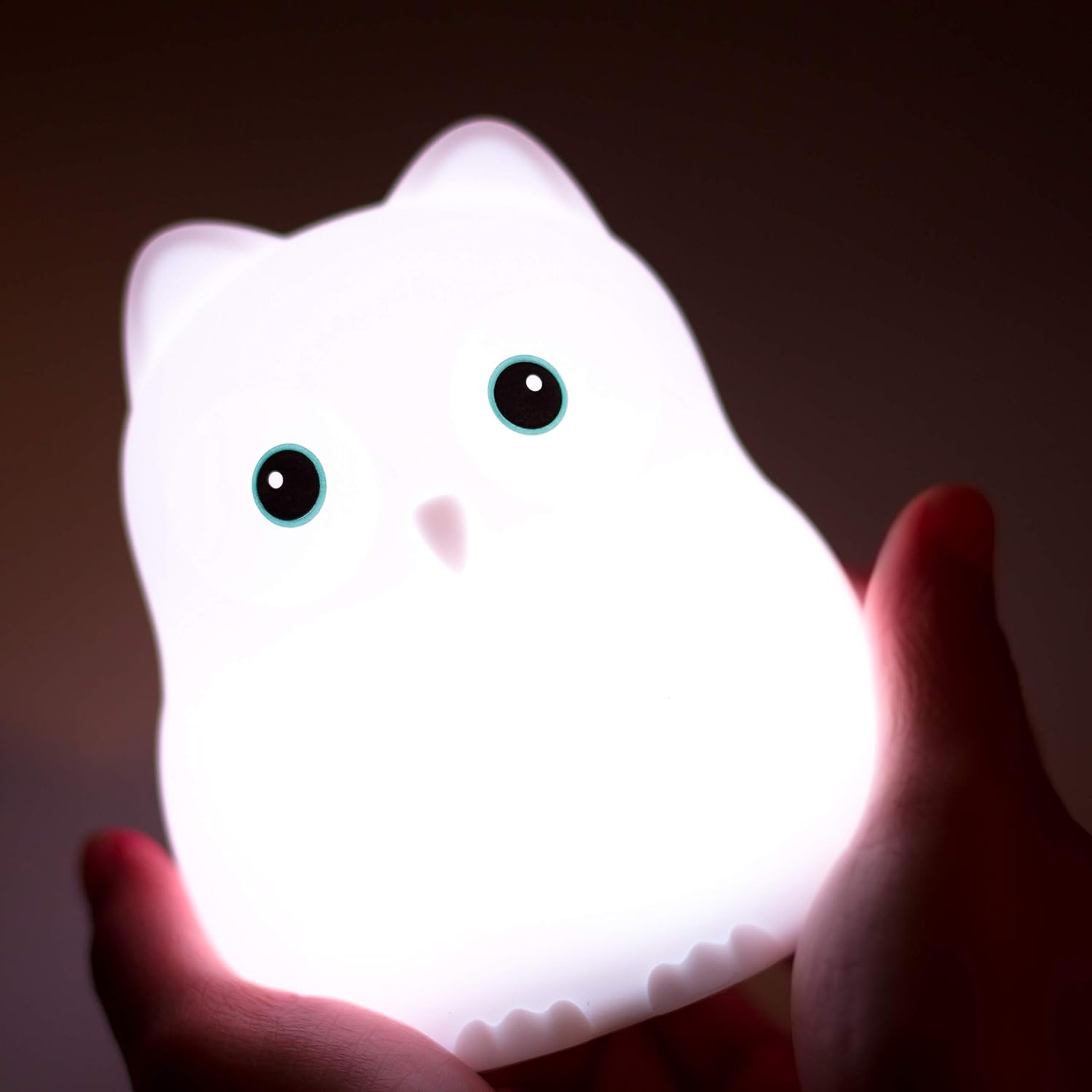 Veilleuse Bebe Enfant Lumiere Led Douce Et Apaisante Veilleuse Nomade Rechargeable Par Usb Bebe Dodo Peintures Outils Et Traitement Des Murs Bricolage Helpacreche Co Za Veilleuse Bebe Enfant Lumiere Led Douce Et Apaisante Veilleuse Nomade Rechargeable Par Usb Bebe Dodo Peintures Outils Et Traitement Des Murs Bricolage Helpacreche Co Za
