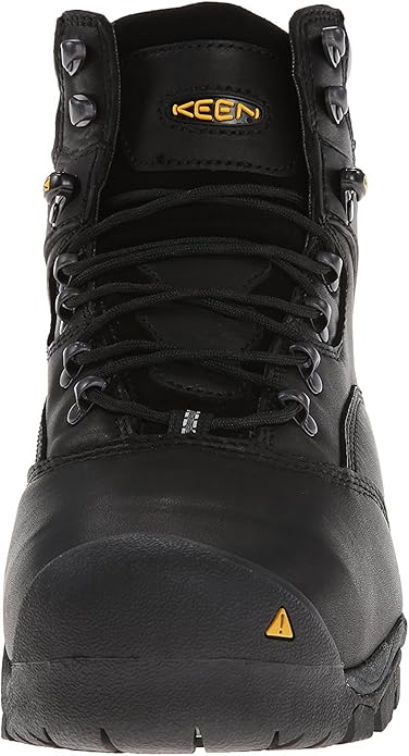 keen utility louisville 6 steel toe