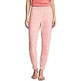 Jockey Women's Sleepwear Soft Cool Jogger