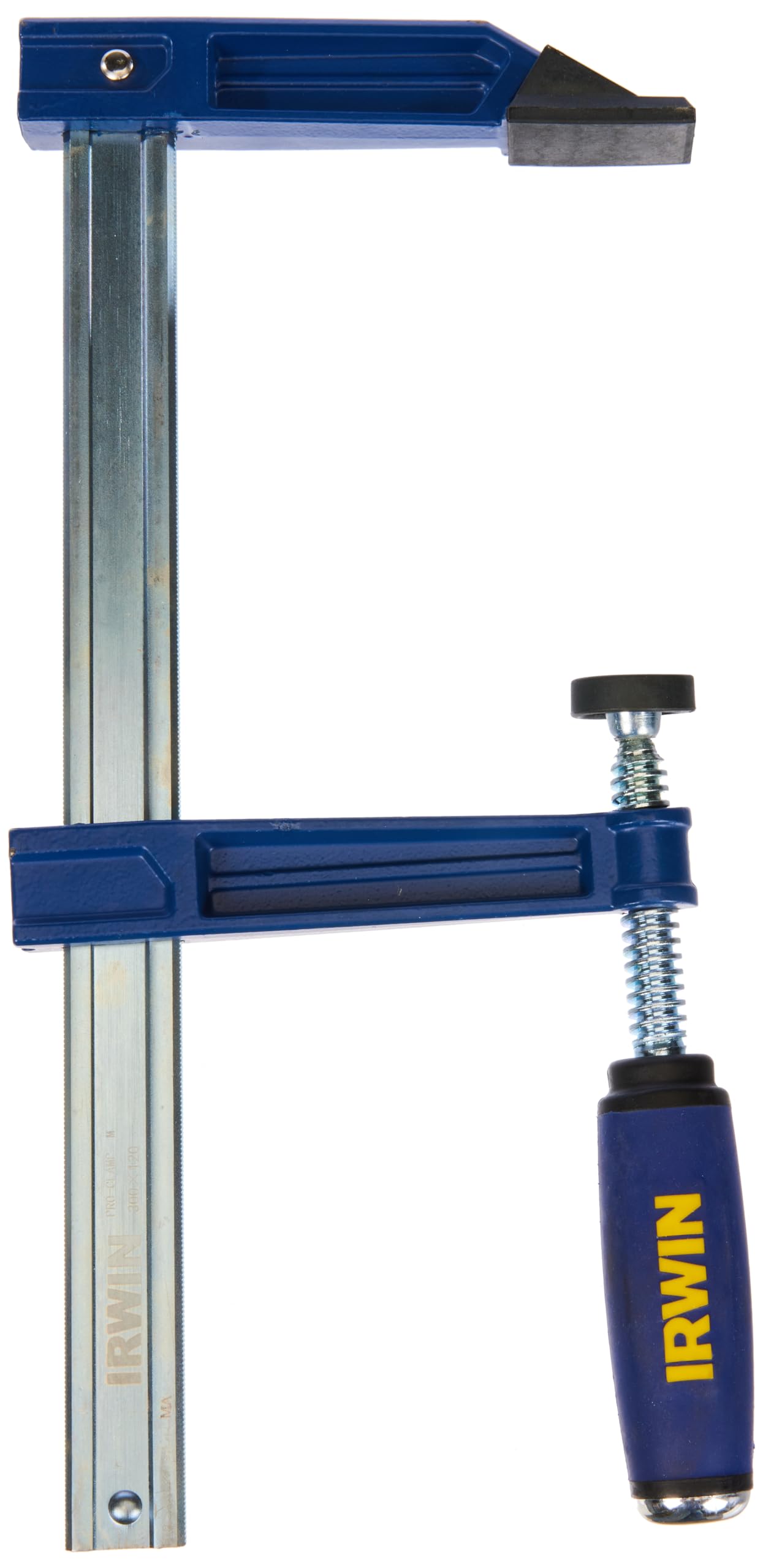 Irwin Pro Clamp Medium 12-inch / 300mm