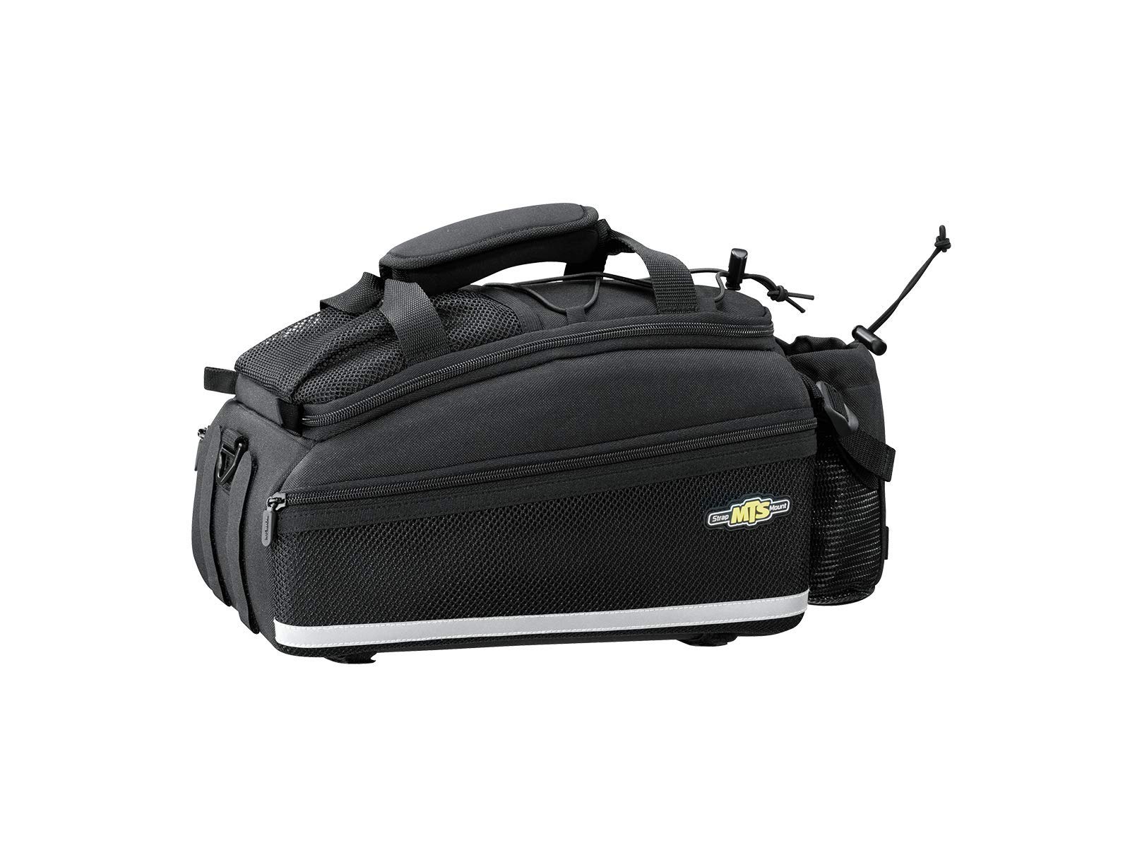 Topeak 63009645 TrunkBag EX