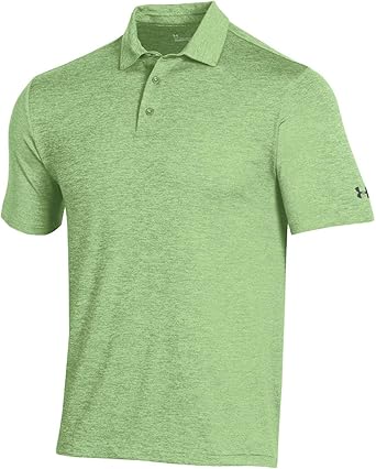 under armour polo amazon