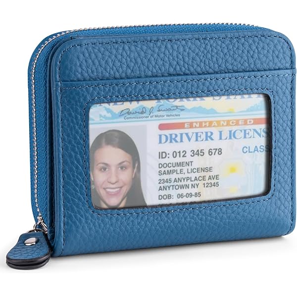 Amazon.com: Margaret Howell Idea MHLW8JS1 Women's Folding