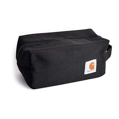 Amazon Co Jp カーハート Carhartt ポーチ メンズ 小物入れ 大きめ Amazon Co Jp カーハート Carhartt ポーチ メンズ 小物入れ 大きめ