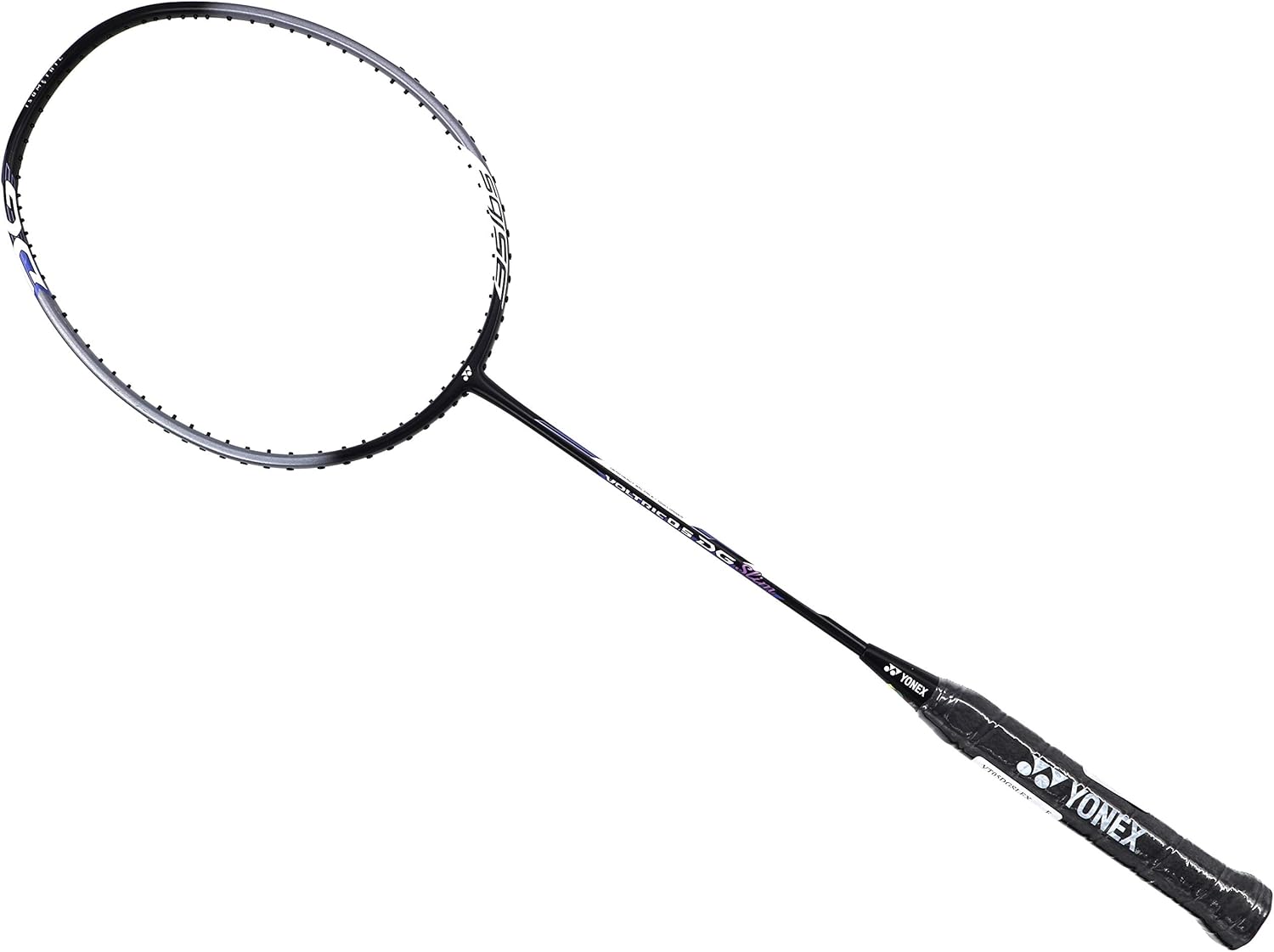 Yonex 0.5 dg slim Clearance