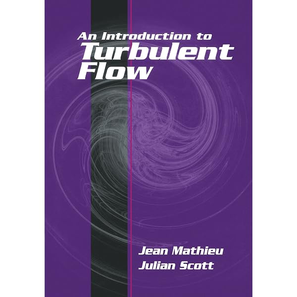 An Introduction to Ocean Turbulence: Thorpe, S. A.: 9780521676809