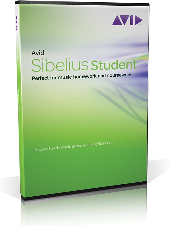 Sibelius torrent Sibelius torrent