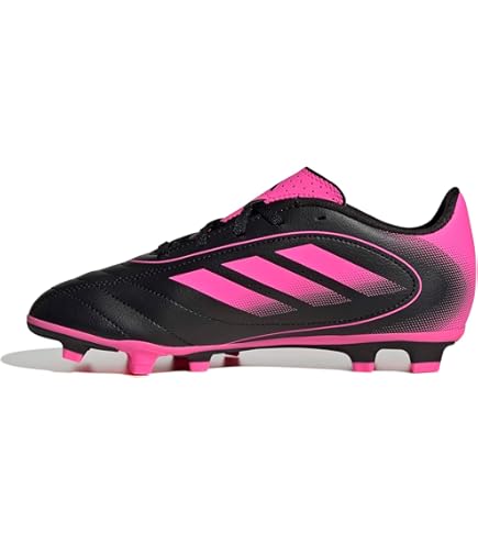 Amazon.com | NIKE Jr. Tiempo Legend 10 Club Boys DV4352-040 (Black