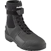 NRS Public Safety Workboot Wetshoes