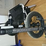 カスタマー画像