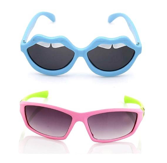 buy buy baby sunglasses