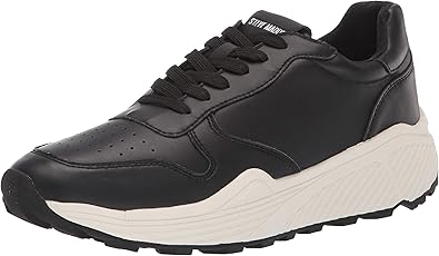 steve madden mens trainers