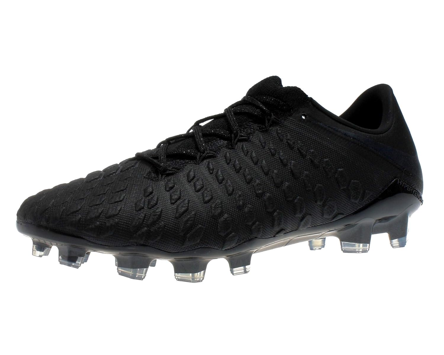Nike Junior Phantom Vision Academy Dynamic Fit TF ¡ê59.95