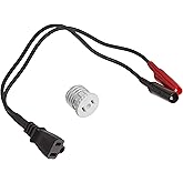 Southwire Tools & Equipment 60030S Circuit Breaker Finder Adapter/Accessory Kit