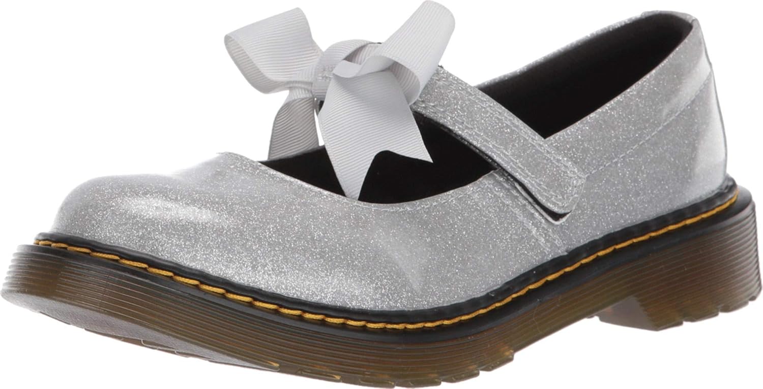 dr martens maccy size 4