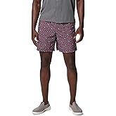 Columbia Mens Super Backcast II Water Short
