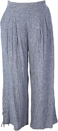 miraclebody pull on pants