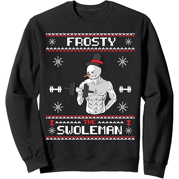 Ugly Christmas Sweater Taxation is Theft Hoodie