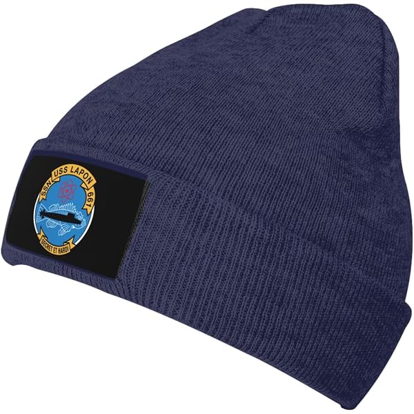 FC Arsenal zimná čiapka Knitted Hat TU NV