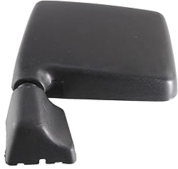 Kool Vue Mirror Set of 2 Compatible with 1987-1995
