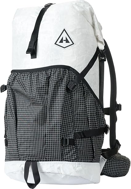 hyperlite 2400 southwest