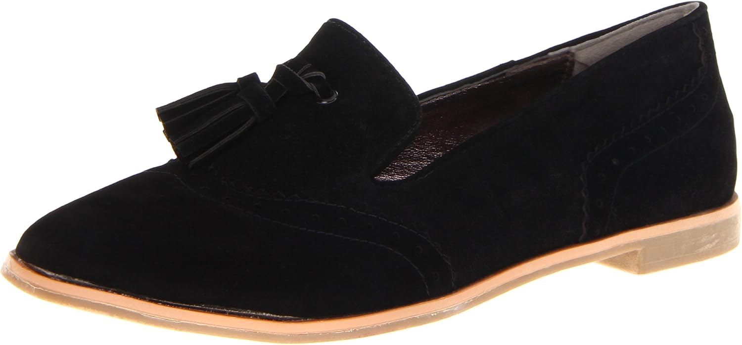 dollhouse shoes company