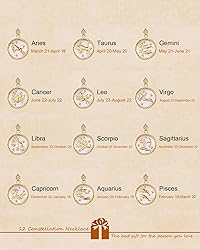 MJartoria Gold Layered Necklaces for Women Trendy