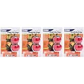 TERRO Fruit Fly Trap (8-pack)