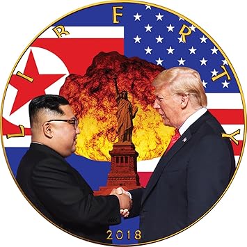 los juguetes de kim 2018