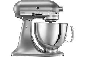 Contour Silver