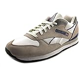 reebok gl 2620 hombre 2014