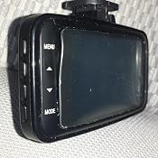 10 Migliori supporto a ventosa per dash cam In Italia 10 Migliori supporto a ventosa per dash cam In Italia
